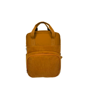 Sac à dos BOOST - Taille S - AERIAL - Baggyver