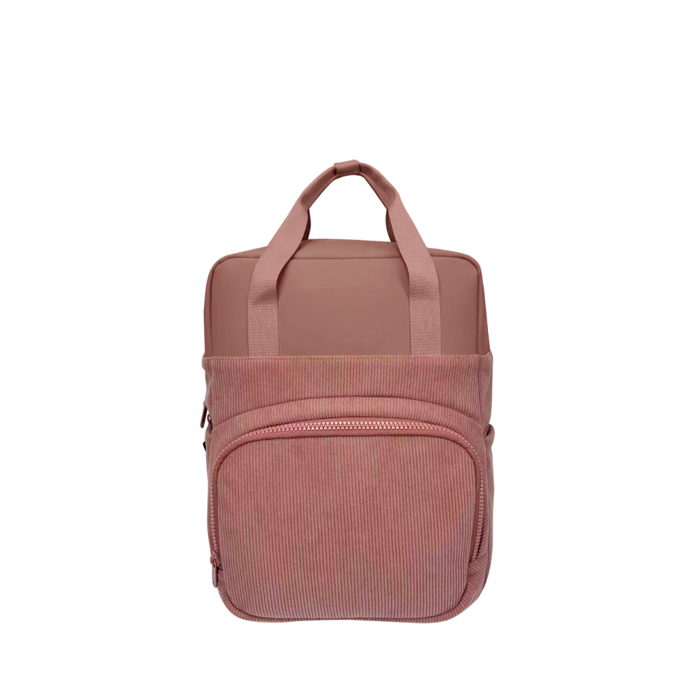 Sac à dos BOOST - Taille S - AERIAL - Baggyver