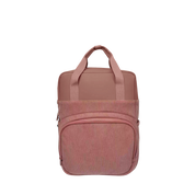 Sac à dos BOOST - Taille S - AERIAL - Baggyver