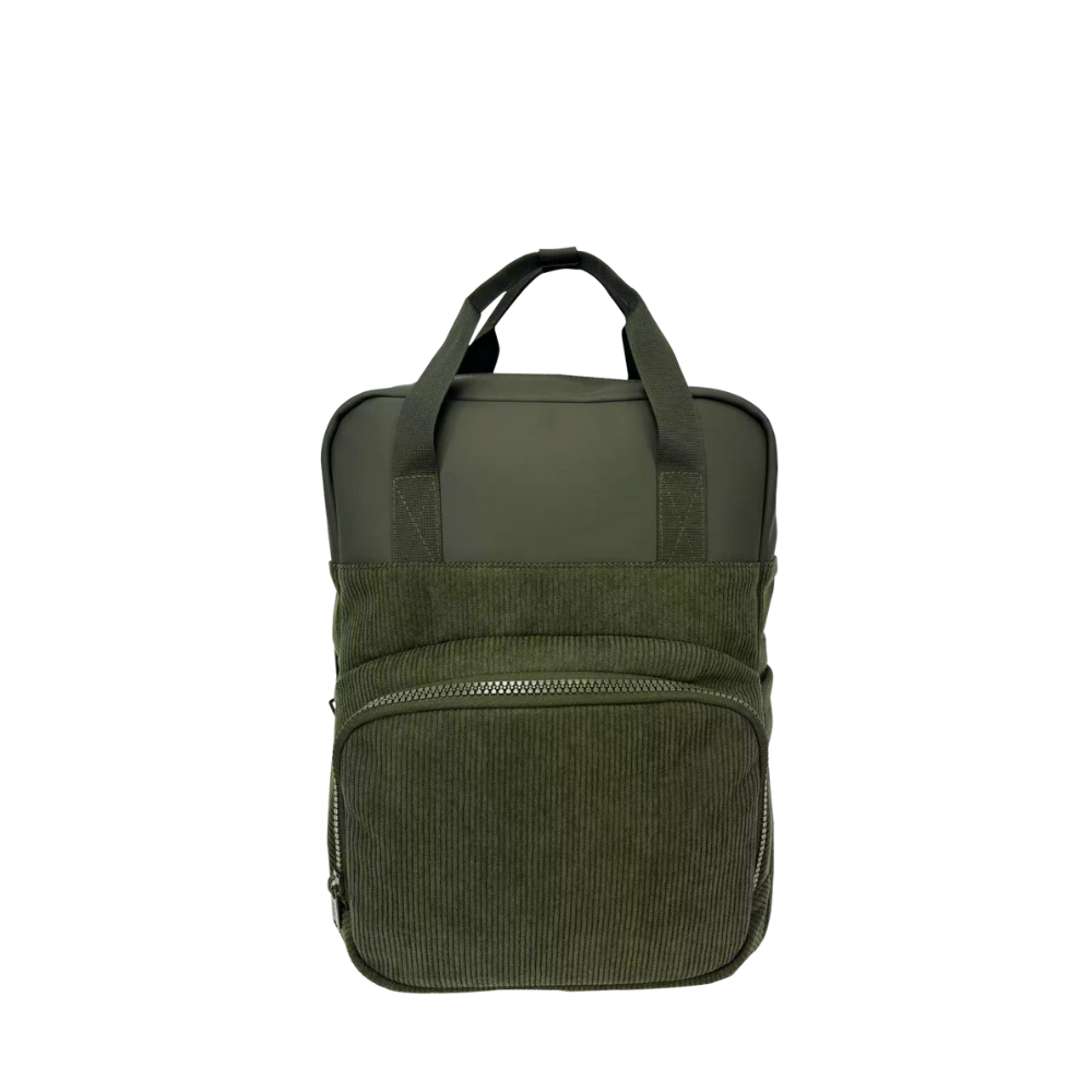 Sac à dos BOOST - Taille S - AERIAL - Baggyver