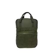 Sac à dos BOOST - Taille S - AERIAL - Baggyver