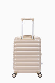 Valise rigide CLOUD - Taille S / M / L - Horizon Premium - Baggyver