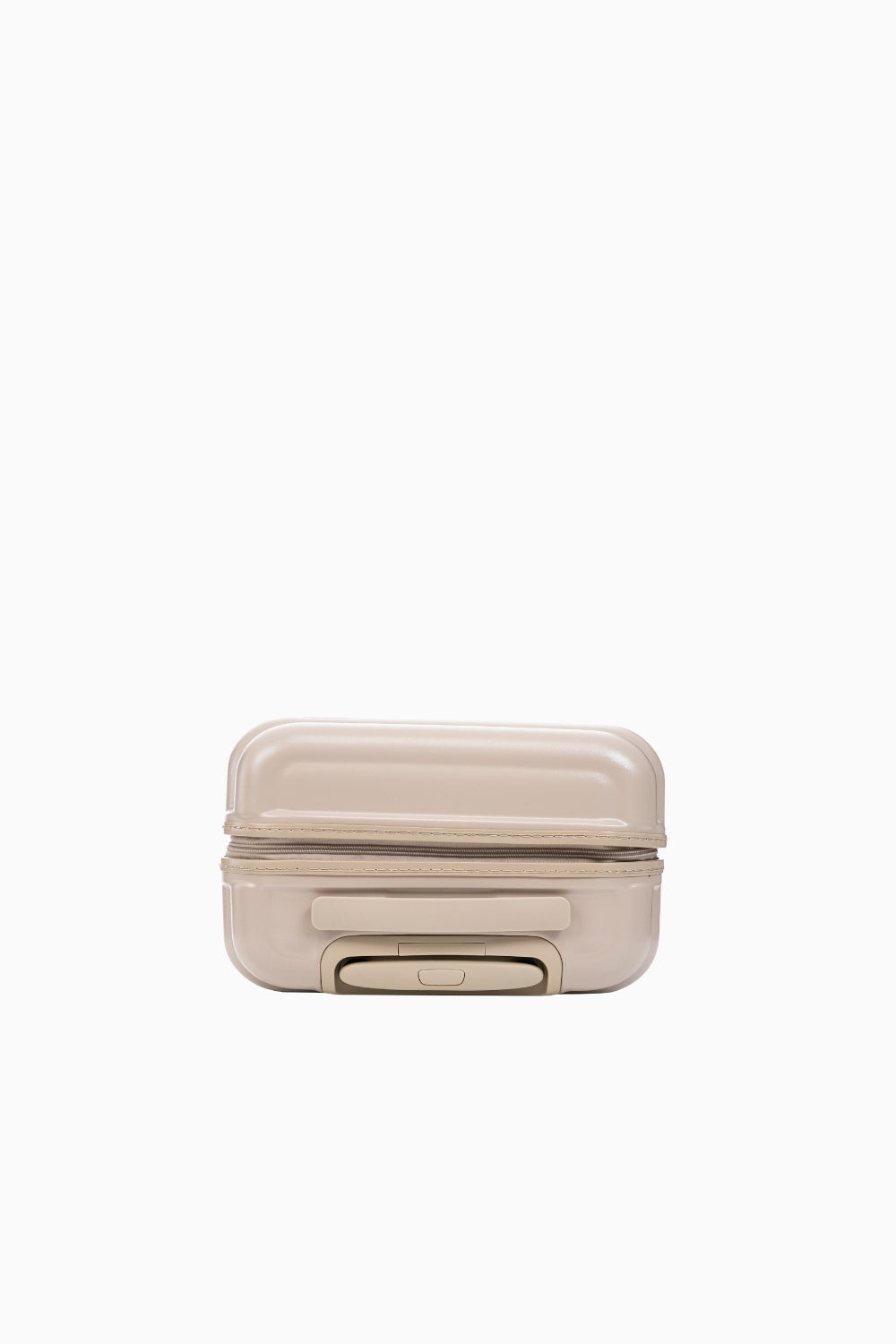 Valise rigide CLOUD - Taille S / M / L - Horizon Premium - Baggyver