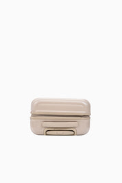 Valise rigide CLOUD - Taille S / M / L - Horizon Premium - Baggyver