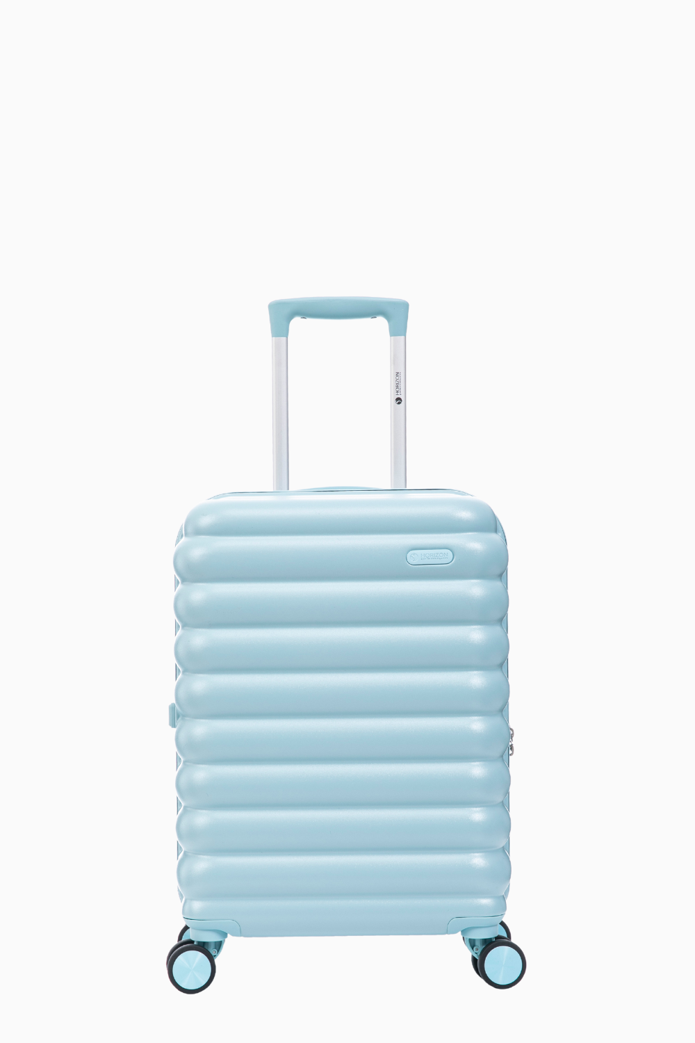 Valise rigide CLOUD - Taille S / M / L - Horizon Premium - Baggyver