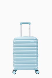 Valise rigide CLOUD - Taille S / M / L - Horizon Premium - Baggyver