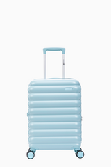 Valise rigide CLOUD - Taille S / M / L - Horizon Premium