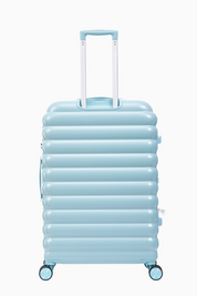 Valise rigide CLOUD - Taille S / M / L - Horizon Premium - Baggyver
