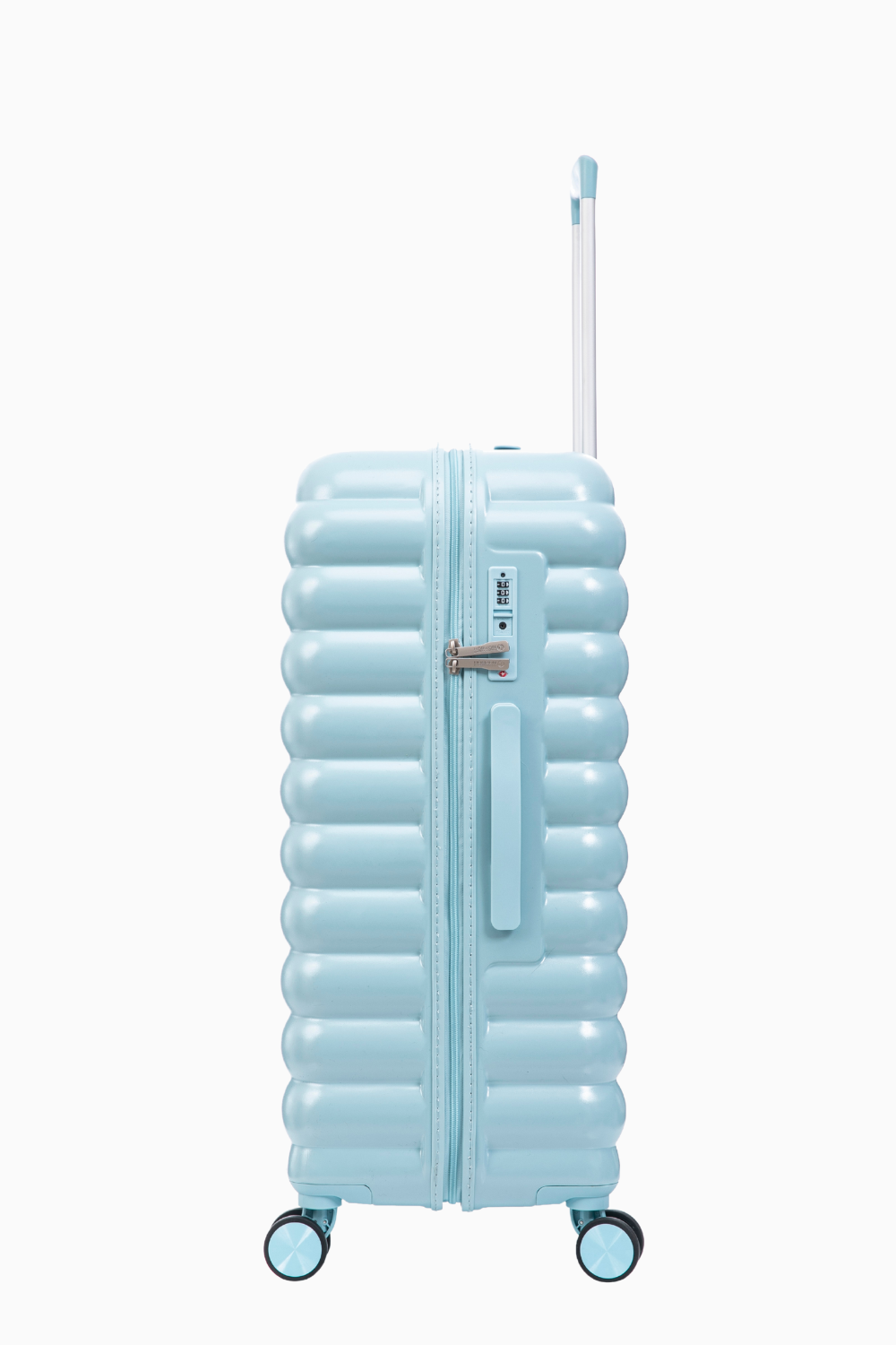Valise rigide CLOUD - Taille S / M / L - Horizon Premium - Baggyver