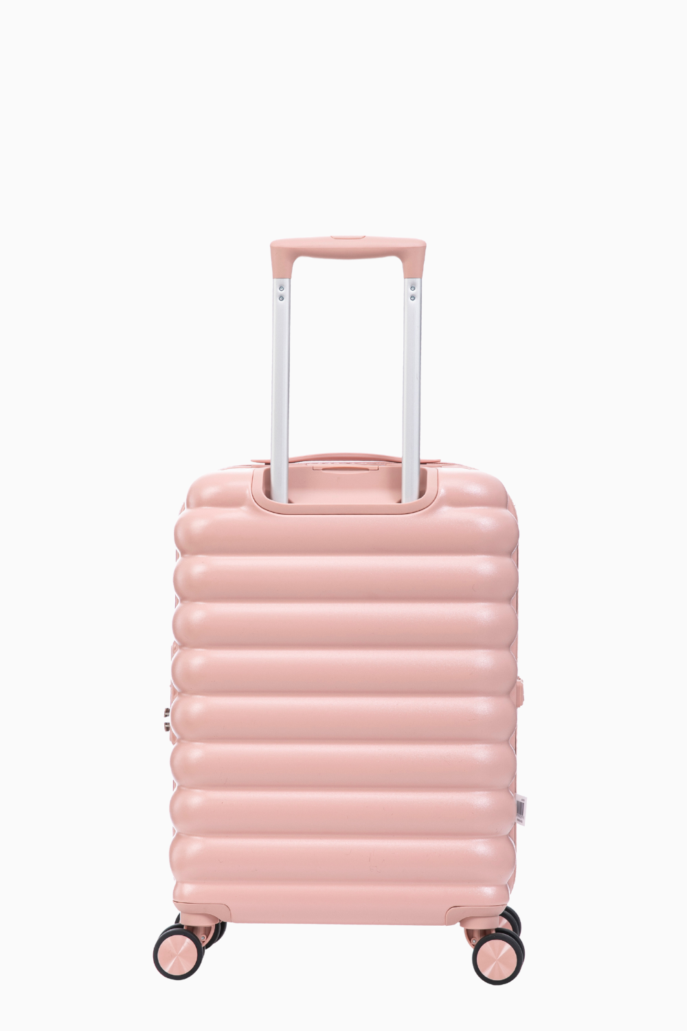 Valise rigide CLOUD - Taille S / M / L - Horizon Premium - Baggyver
