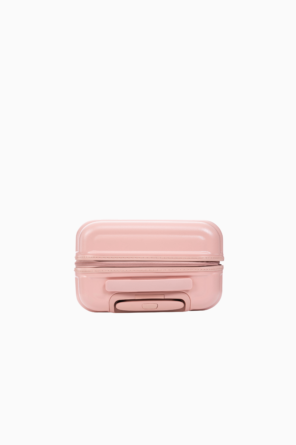 Valise rigide CLOUD - Taille S / M / L - Horizon Premium - Baggyver