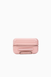Valise rigide CLOUD - Taille S / M / L - Horizon Premium - Baggyver