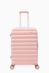 Valise rigide CLOUD - Taille S / M / L - Horizon Premium