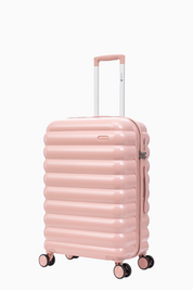 Valise rigide CLOUD - Taille S / M / L - Horizon Premium - Baggyver
