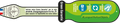 comm_green_garantie_UIA_tournevis.png