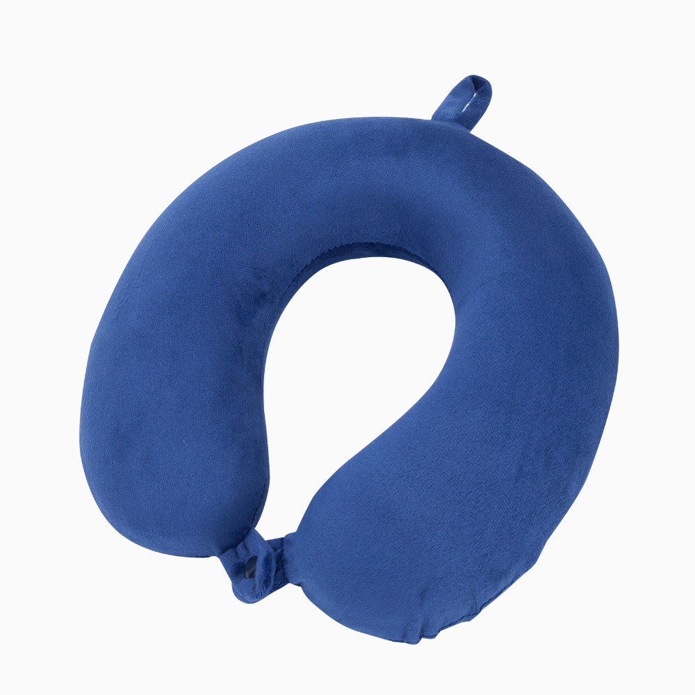 ACCESSOIRES - Tour de Cou confort - Vert - Baggyver