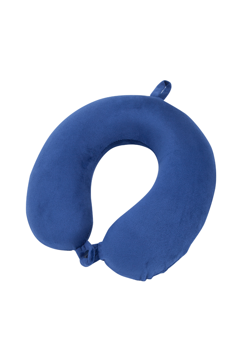 coussin_tour_de_cour_de_voyage_5524_BLEU.png