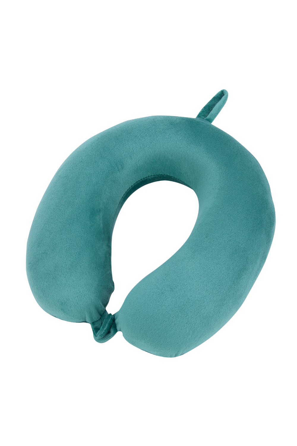 Coussin tour de cou de voyage – Confort & moelleux – Aerial