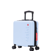 Valise rigide underseat DECLIC - Taille XS - Aérial - Baggyver