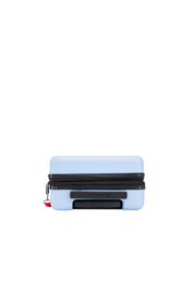 Valise rigide underseat DECLIC - Taille XS - Aérial - Baggyver