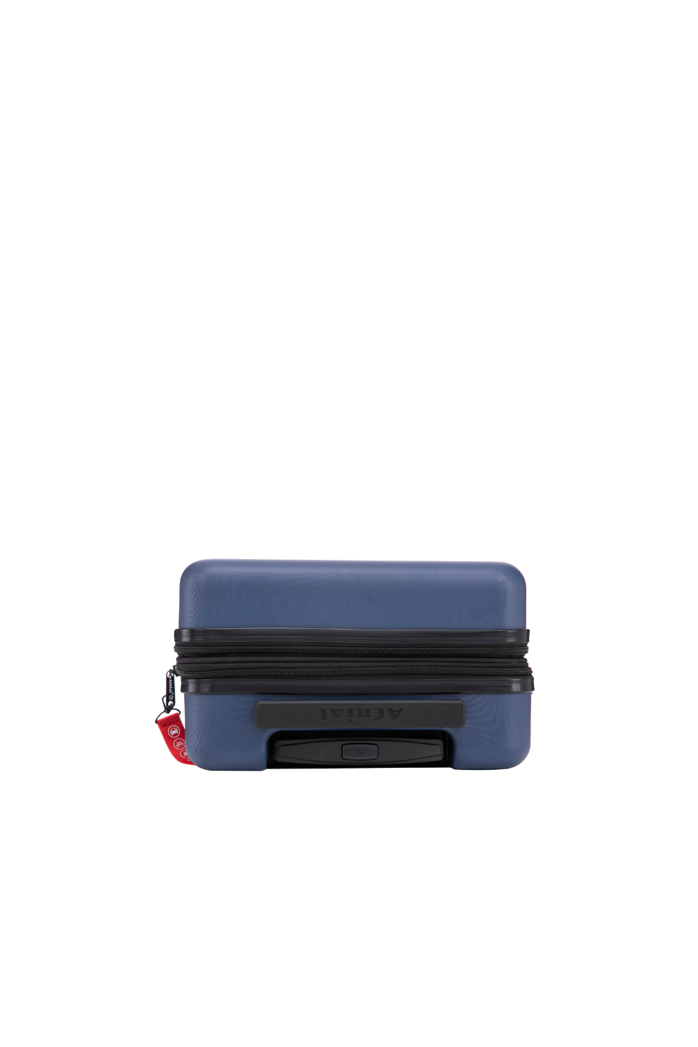 Valise rigide underseat DECLIC - Taille XS - Aérial - Baggyver