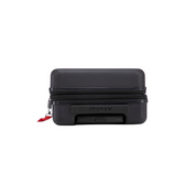 Valise rigide underseat DECLIC - Taille XS - Aérial - Baggyver