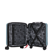 Valise rigide underseat DECLIC - Taille XS - Aérial - Baggyver