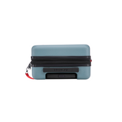 Valise rigide underseat DECLIC - Taille XS - Aérial - Baggyver