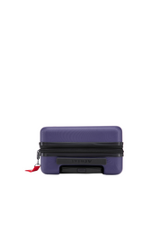 Valise rigide underseat DECLIC - Taille XS - Aérial - Baggyver