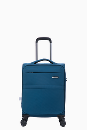 Valise souple DRESSING - Taille S / M / L - Horizon Premium - Baggyver