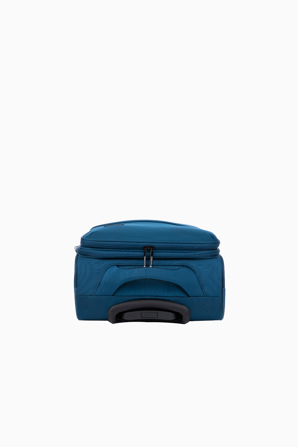 Valise souple DRESSING - Taille S / M / L - Horizon Premium - Baggyver