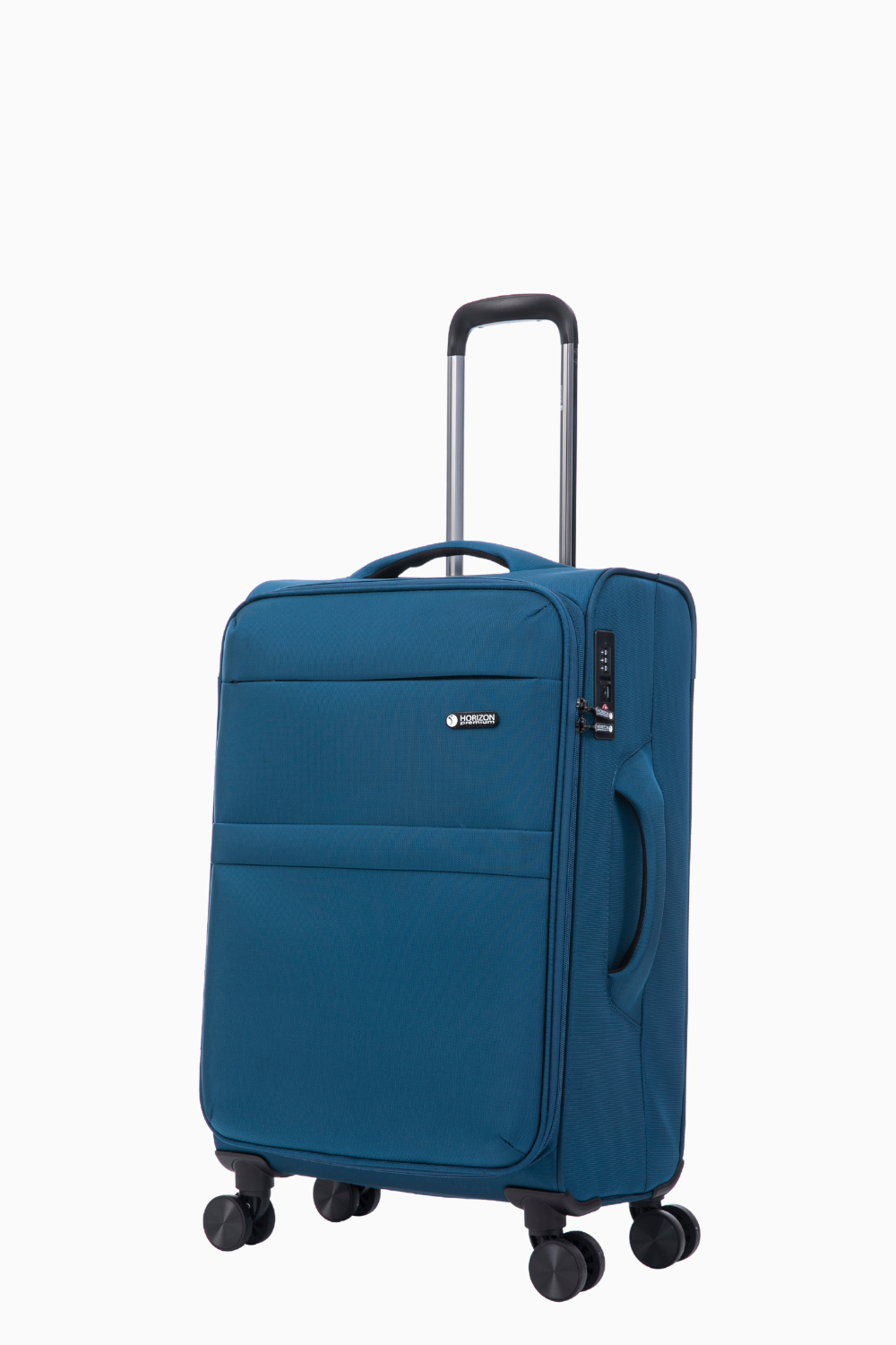  L - Horizon Premium - Baggyver