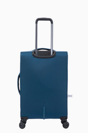 Valise souple DRESSING - Taille S / M / L - Horizon Premium - Baggyver