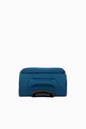 Valise souple DRESSING - Taille S / M / L - Horizon Premium - Baggyver