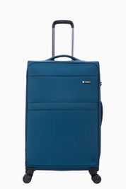 Valise souple DRESSING - Taille S / M / L - Horizon Premium - Baggyver