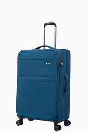 Valise souple DRESSING - Taille S / M / L - Horizon Premium - Baggyver