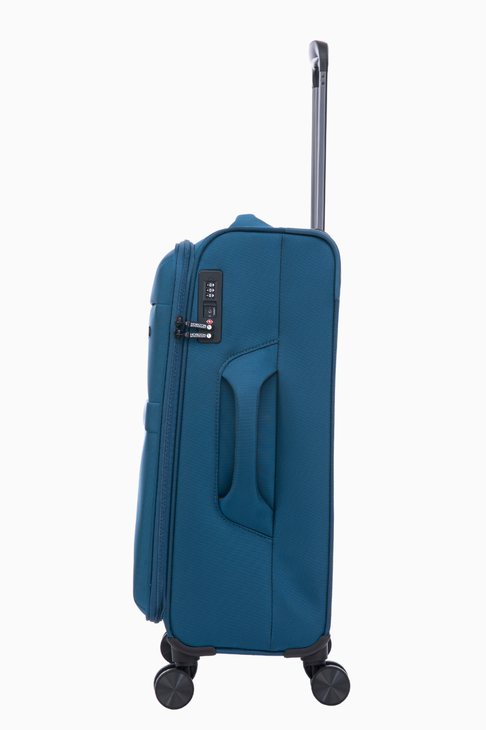 Valise souple DRESSING - Taille S / M / L - Horizon Premium - Baggyver