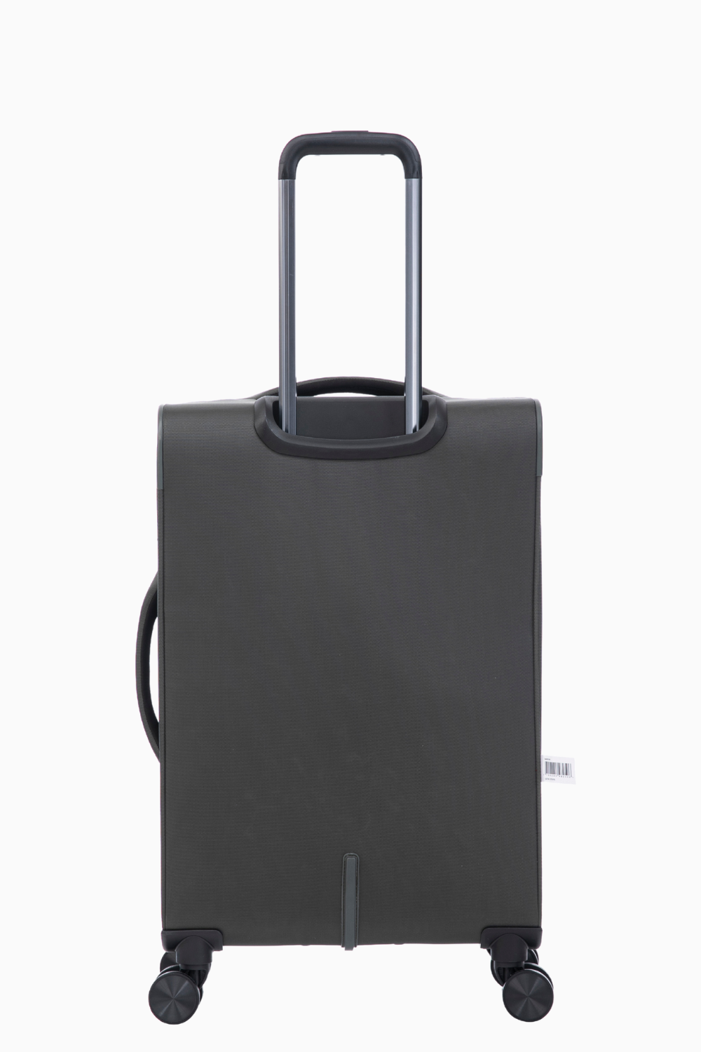 Valise souple DRESSING - Taille S / M / L - Horizon Premium - Baggyver