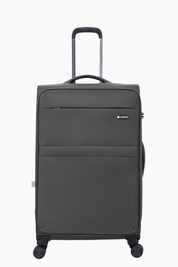 Valise souple DRESSING - Taille S / M / L - Horizon Premium - Baggyver