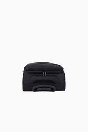 Valise souple DRESSING - Taille S / M / L - Horizon Premium - Baggyver