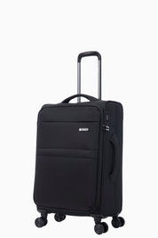 Valise souple DRESSING - Taille S / M / L - Horizon Premium - Baggyver