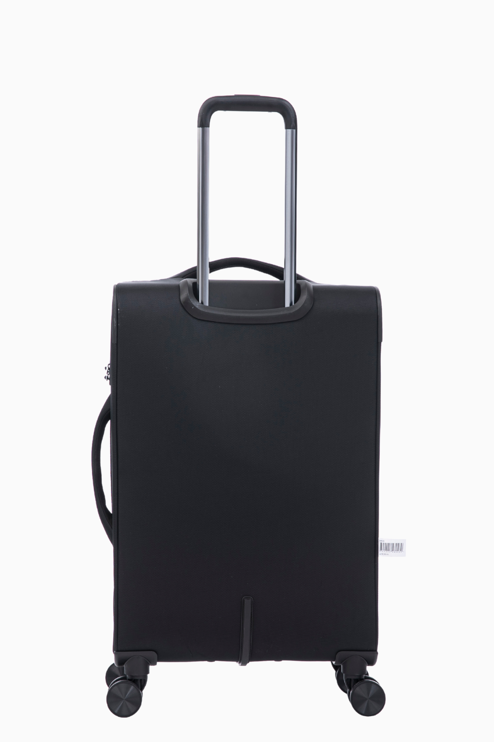Valise souple DRESSING - Taille S / M / L - Horizon Premium - Baggyver