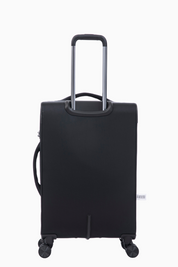 Valise souple DRESSING - Taille S / M / L - Horizon Premium - Baggyver