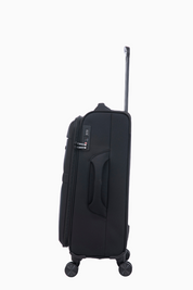 Valise souple DRESSING - Taille S / M / L - Horizon Premium - Baggyver