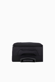 Valise souple DRESSING - Taille S / M / L - Horizon Premium - Baggyver