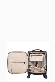 Valise souple DRESSING - Taille S / M / L - Horizon Premium - Baggyver