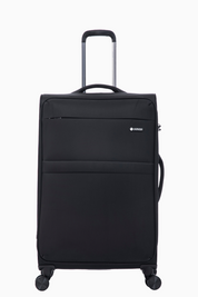 Valise souple DRESSING - Taille S / M / L - Horizon Premium - Baggyver