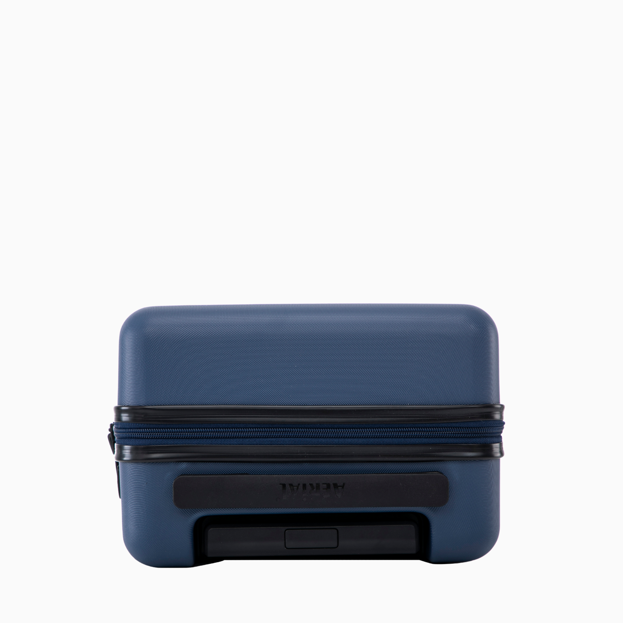 Valise underseat rigide FLEX à roues amovibles - Taille XS - Aérial - Baggyver
