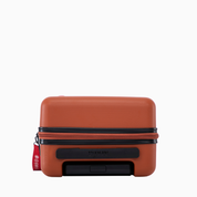 Valise underseat rigide FLEX à roues amovibles - Taille XS - Aérial - Baggyver