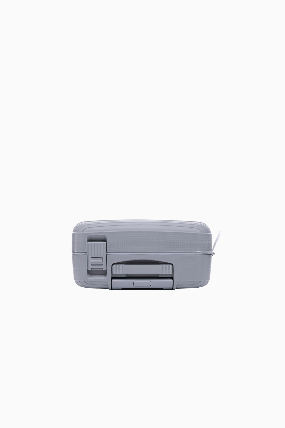 Valise rigide recyclée OCEAN - Taille S / M / L - Horizon Premium - Baggyver